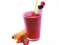 /products/jugo-de-frutos-rojos-y-platano-/